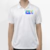 Drifit Polo Shirt Thumbnail