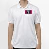 Drifit Polo Shirt Thumbnail