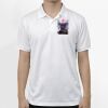 Drifit Polo Shirt Thumbnail