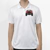 Drifit Polo Shirt Thumbnail
