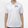 Drifit Polo Shirt Thumbnail