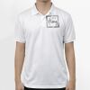 Drifit Polo Shirt Thumbnail