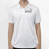 Drifit Polo Shirt Thumbnail