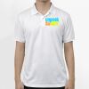Drifit Polo Shirt Thumbnail