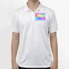Drifit Polo Shirt Thumbnail