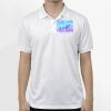 Drifit Polo Shirt Thumbnail