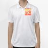 Drifit Polo Shirt Thumbnail