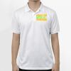 Drifit Polo Shirt Thumbnail