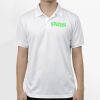 Drifit Polo Shirt Thumbnail