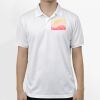 Drifit Polo Shirt Thumbnail