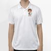 Drifit Polo Shirt Thumbnail