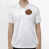 Drifit Polo Shirt Thumbnail