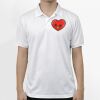 Drifit Polo Shirt Thumbnail