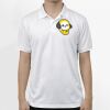 Drifit Polo Shirt Thumbnail