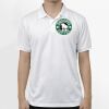 Drifit Polo Shirt Thumbnail