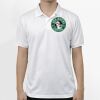 Drifit Polo Shirt Thumbnail