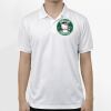 Drifit Polo Shirt Thumbnail