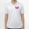 Drifit Polo Shirt Thumbnail