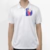 Drifit Polo Shirt Thumbnail