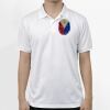 Drifit Polo Shirt Thumbnail