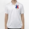 Drifit Polo Shirt Thumbnail
