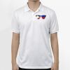 Drifit Polo Shirt Thumbnail