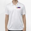 Drifit Polo Shirt Thumbnail