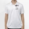 Drifit Polo Shirt Thumbnail