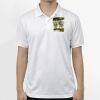 Drifit Polo Shirt Thumbnail