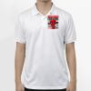 Drifit Polo Shirt Thumbnail