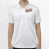 Drifit Polo Shirt Thumbnail