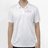 Drifit Polo Shirt Thumbnail
