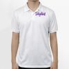 Drifit Polo Shirt Thumbnail