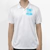 Drifit Polo Shirt Thumbnail