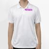Drifit Polo Shirt Thumbnail