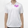 Drifit Polo Shirt Thumbnail
