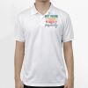 Drifit Polo Shirt Thumbnail