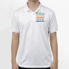 Drifit Polo Shirt Thumbnail