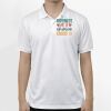 Drifit Polo Shirt Thumbnail