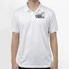 Drifit Polo Shirt Thumbnail