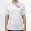Drifit Polo Shirt Thumbnail