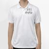 Drifit Polo Shirt Thumbnail