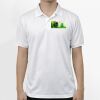 Drifit Polo Shirt Thumbnail