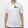 Drifit Polo Shirt Thumbnail