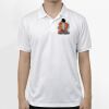 Drifit Polo Shirt Thumbnail