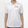 Drifit Polo Shirt Thumbnail
