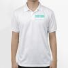 Drifit Polo Shirt Thumbnail