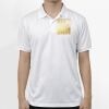 Drifit Polo Shirt Thumbnail