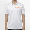 Drifit Polo Shirt Thumbnail