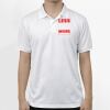 Drifit Polo Shirt Thumbnail